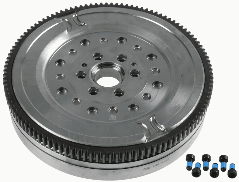 SACHS Flywheel - 2294 001 000